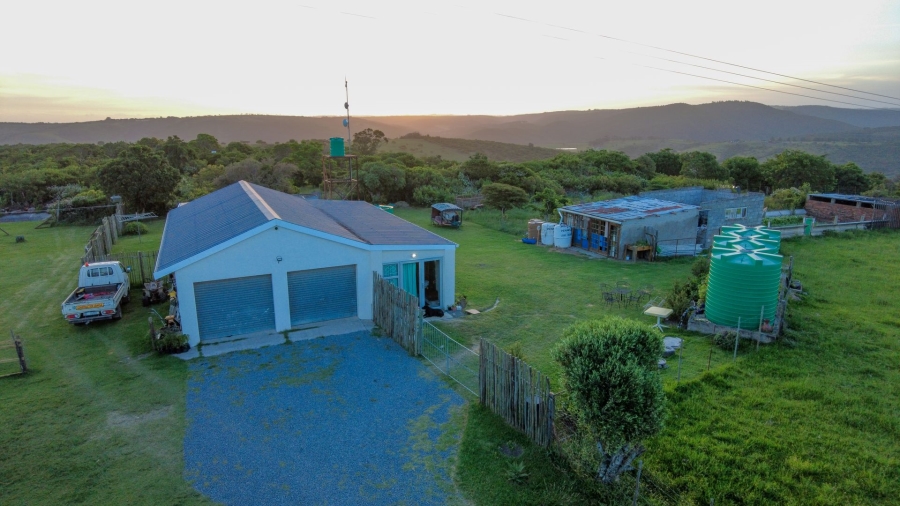 Commercial Property for Sale in East London Rural Eastern Cape